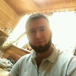 Ali, ������, 42 ����