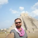 ���� �������, �������� - ��������� 24 ������ 2020 � ������ ���� ����������