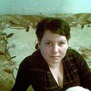  , -, 38  -  18  2020    