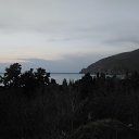 ,,-,05.03.20.7.00.    2020