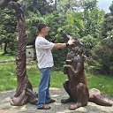���� Adel Sha, ��������� - ��������� 27 ������ 2020 � ������ ���� ����������