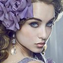 ���� ���������, ����������� - ��������� 26 ������ 2020 � ������ ������ ��������