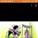 ���� Polikarpoff, ������ - ��������� 18 ����� 2020 � ������ ����