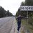���� Vlad, ���������, 43 ���� - ��������� 24 ����� 2020