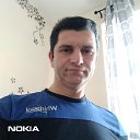 ���� ������, ��������, 51 ��� - ��������� 5 ������ 2020