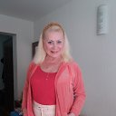 ���� ����, ������� - ��������� 6 ��� 2020 � ������ ���� ����������