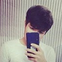 ���� Mustafa, ������, 25 ��� - ��������� 1 ������� 2020