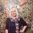 ���� Natalya, �������, 48 ��� - ��������� 29 ������ 2020