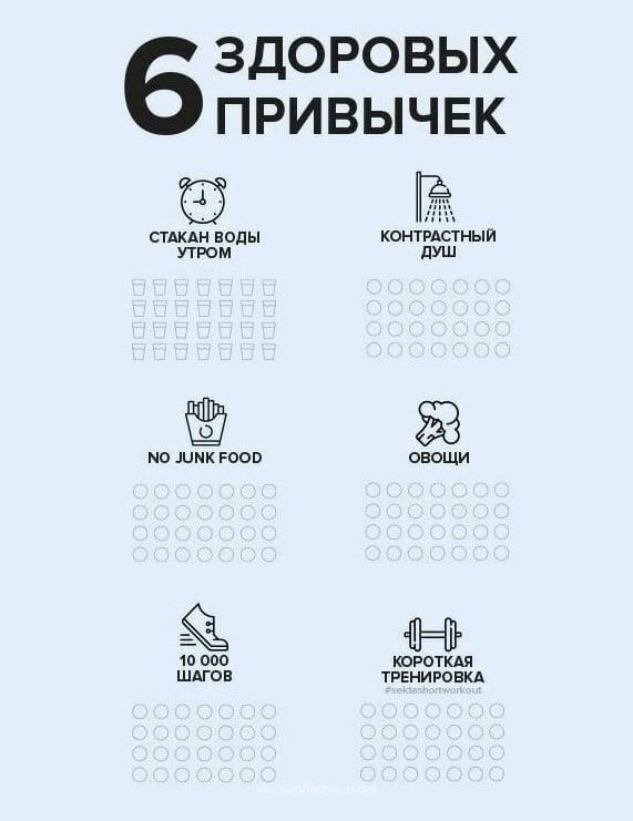 oopa oex e-co  ex, o ao xoe aa oy 