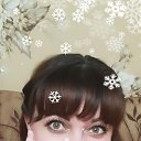 ���� ������, ����������, 44 ���� - ��������� 5 ������� 2020 � ������ ���� ����������