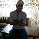 ���� ��������, ����������� - ��������� 6 ���� 2020 � ������ ������ ��������