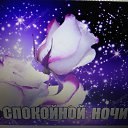 ���� ��������, ������ - ��������� 21 ������ 2020 � ������ ������ ��������