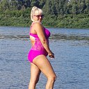 ���� �������, ��������, 48 ��� - ��������� 9 ���� 2020 � ������ ���� ����������