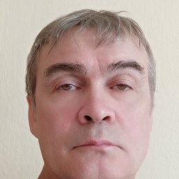 ���� ����, ������������, 63 ���� - ��������� 5 ����� 2020