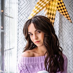 ������, �����, 34 ����