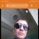���� �������, ������, 38 ��� - ��������� 29 ������ 2020 � ������ ���� ����������