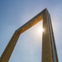 ���� ������, ������ - ��������� 19 ������ 2020 � ������ ���� ����������