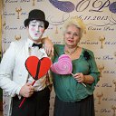 ���� ����, �����������, 67 ��� - ��������� 19 ������ 2020 � ������ ���� ����������