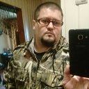 ���� �����, ��������, 49 ��� - ��������� 2 ���� 2020 � ������ ���� ����������