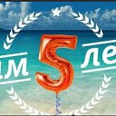 ���� ����, ����������� - ��������� 25 ���� 2020 � ������ ���� ������