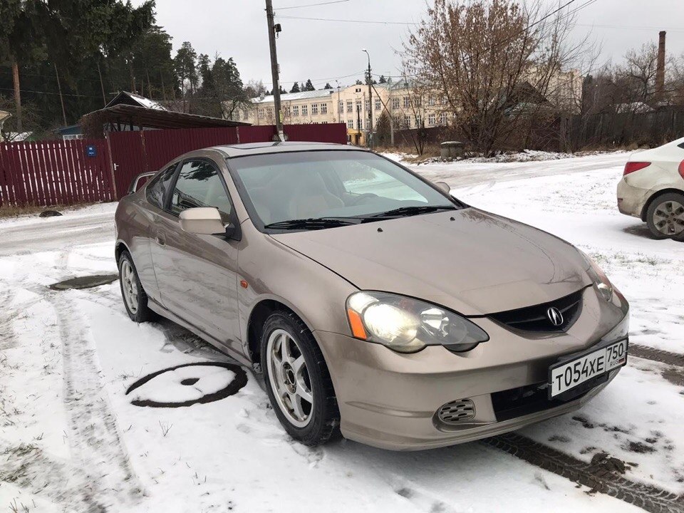  rsx 2003, 2.0 ,   .   ,   , ...