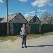 �������, 48 ���, ����