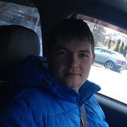 ������ ���, ������������, 42 ����