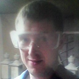 Andrei, �������, 45 ���