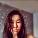 ���� �����, ������, 40 ��� - ��������� 27 ���� 2020 � ������ ���� ����������