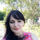 ���� ������, �������, 45 ��� - ��������� 3 ���� 2020 � ������ ���� ����������