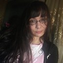 ���� ����, ����������, 38 ��� - ��������� 5 ��� 2020 � ������ ���� ����������