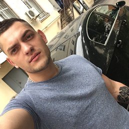 ����, ���������, 36 ���