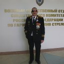 ���� ������, ������, 67 ��� - ��������� 23 ������� 2020 � ������ ������ ��������