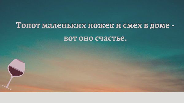 � �� � ��� ������