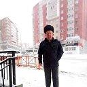 ���� ��������, ����-���, 68 ��� - ��������� 15 ��� 2020 � ������ ���� ����������