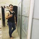 ���� Jonaton (� �������� �� ����������)., �����, 43 ���� - ��������� 25 ������ 2020 � ������ ���� ����������