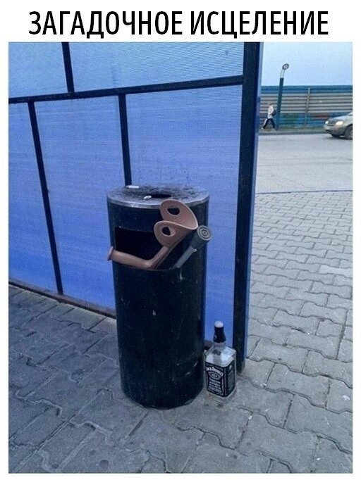 ������� �� ��������