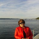 ���� �����, ������ - ��������� 2 ������� 2020 � ������ ���� ����������