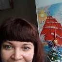 ���� �������, ����, 52 ���� - ��������� 14 ������� 2020 � ������ ���� ����������