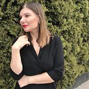 ���� �������, �����������, 41 ��� - ��������� 1 ������ 2020 � ������ ���� ����������