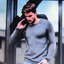 ���� Tom, ������ - ��������� 5 ������ 2020