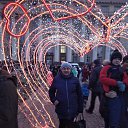 ���� ������, ��������, 49 ��� - ��������� 16 ������ 2020 � ������ ���� ����