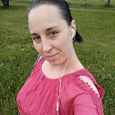 ���� ������, �����-��������� - ��������� 10 ���� 2020