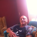 ���� Mazhar, ����, 64 ���� - ��������� 5 ���� 2020 � ������ ���� ����������