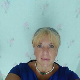 , 49, 