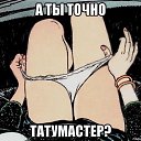 ���� ���, ������-���, 47 ��� - ��������� 13 ������ 2020 � ������ ������ ��������