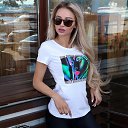 ���� Viola, ������ - ��������� 28 ������ 2020 � ������ ���� ����������