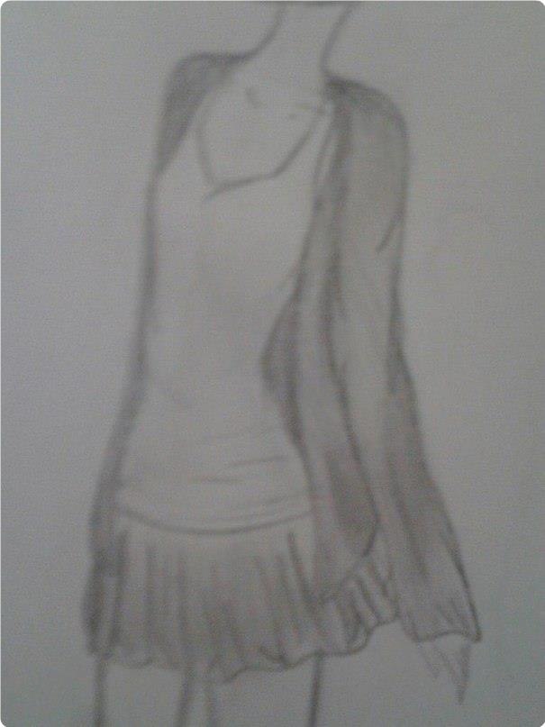Pe eep  pa  oo oee~ - 3