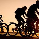���� ������, ������������, 51 ��� - ��������� 10 ������� 2020 � ������ ���� ����������