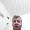 ���� ���������, �����������, 55 ��� - ��������� 9 ���� 2020 � ������ ���� ����������